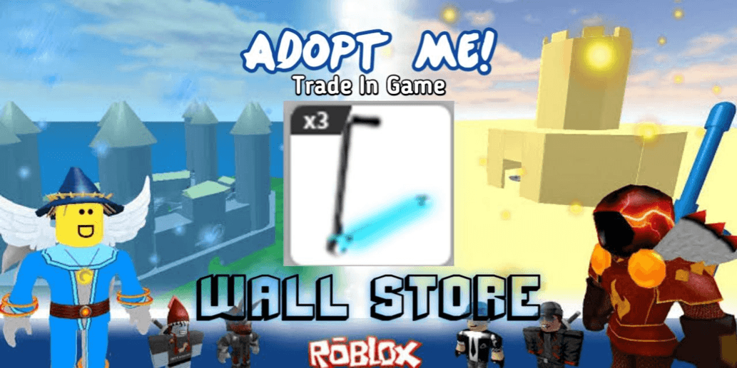 Product Showcase