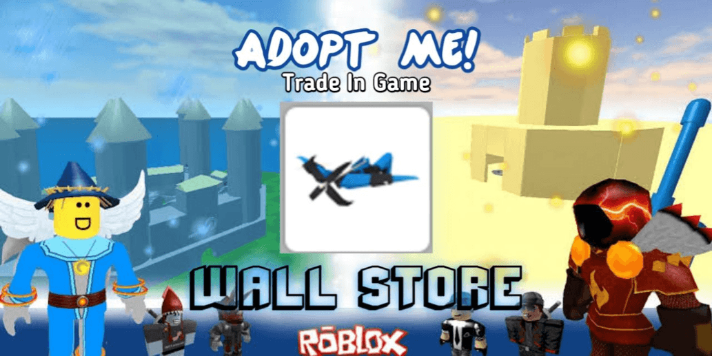 Product Showcase