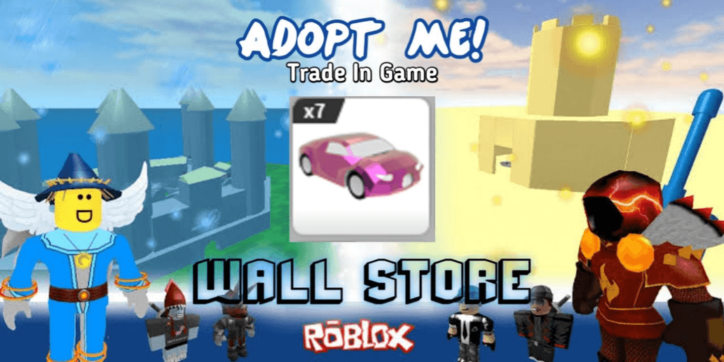 Product Showcase
