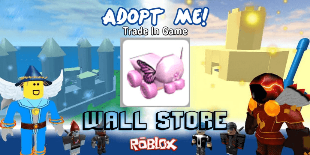 Product Showcase