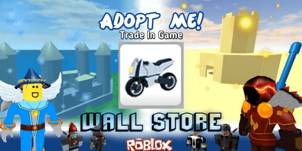 Product Showcase