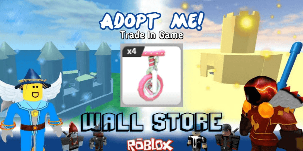 Product Showcase