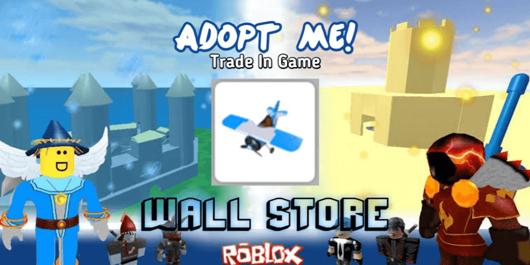 Product Showcase