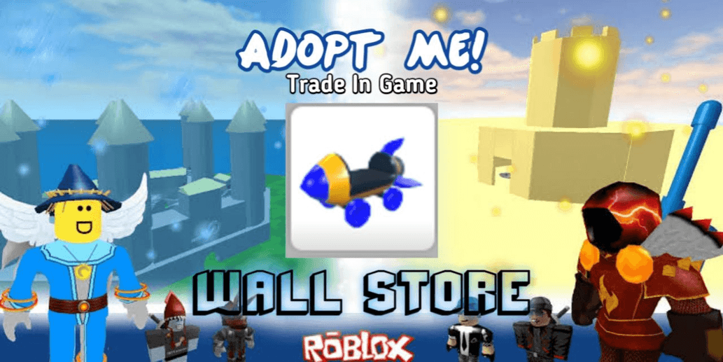 Product Showcase