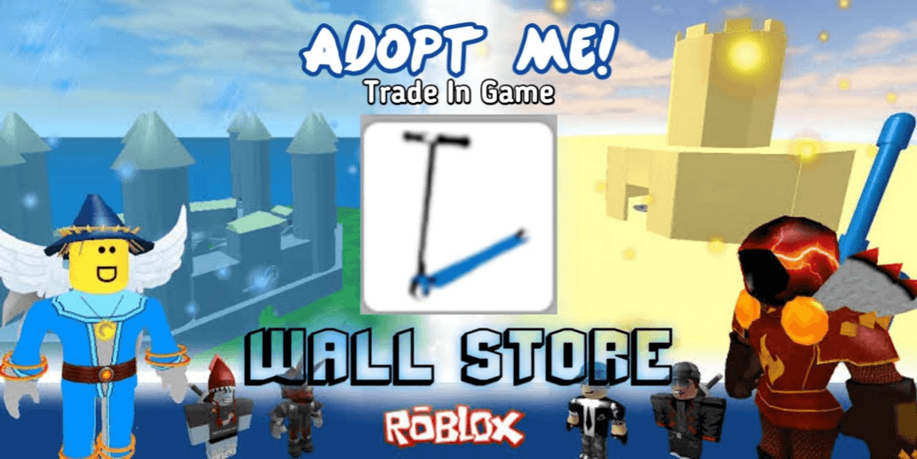 Product Showcase