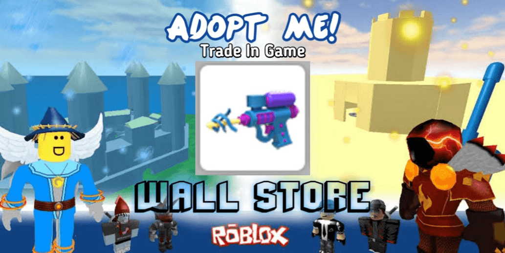 Product Showcase