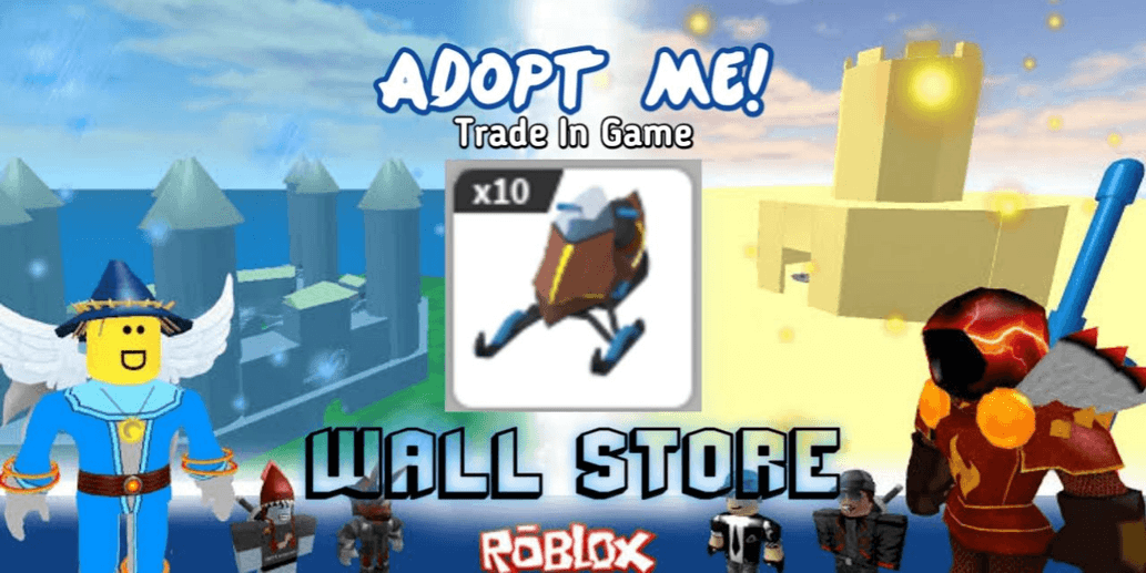 Product Showcase