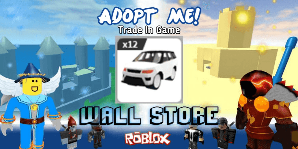 Product Showcase