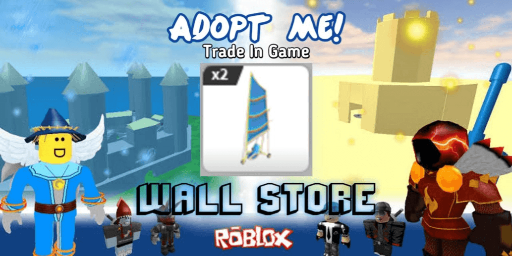 Product Showcase