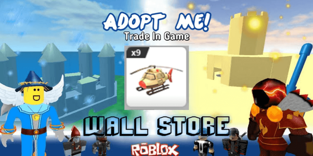 Product Showcase