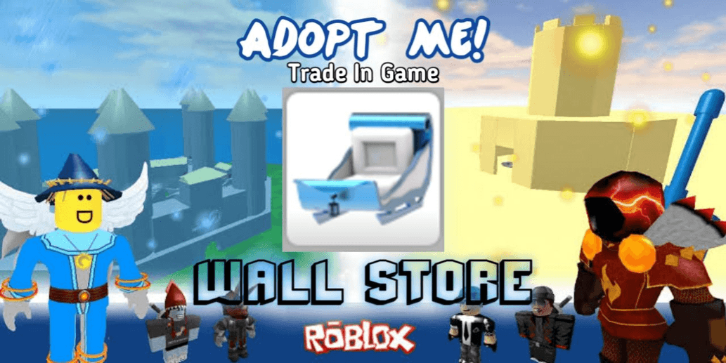 Product Showcase