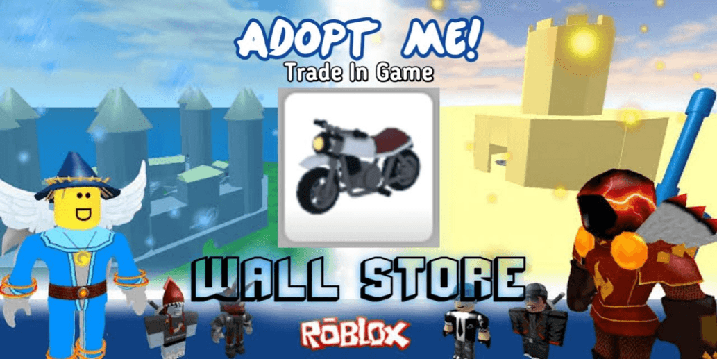 Product Showcase