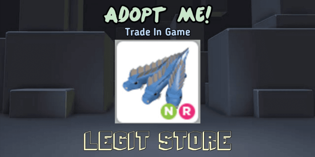 Product Showcase