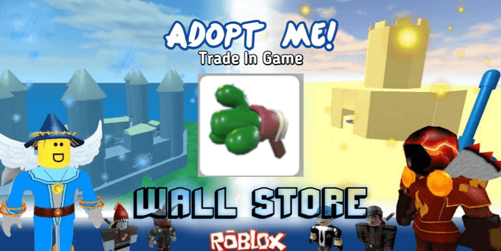 Product Showcase