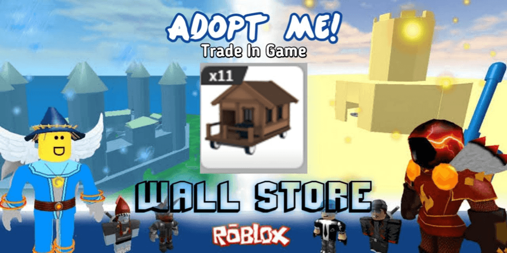 Product Showcase