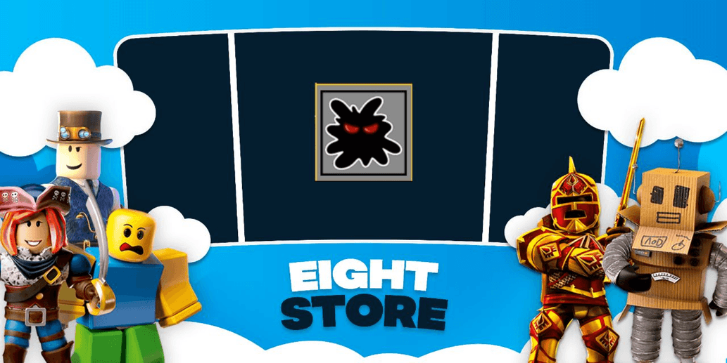 Product Showcase