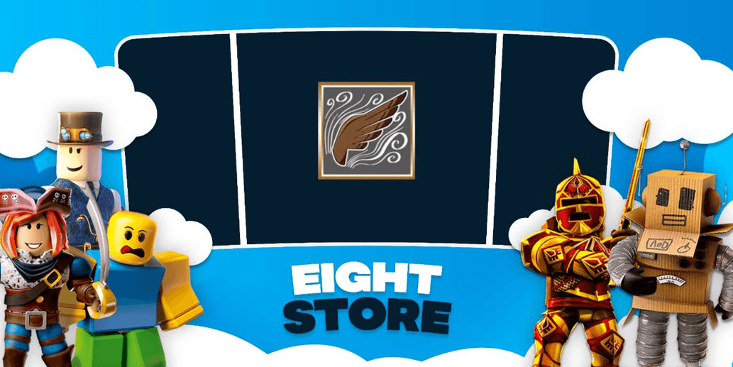 Product Showcase