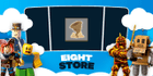 product-image-0