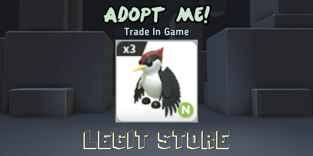 Product Showcase