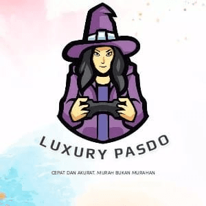 avatar LUXURY PASDO