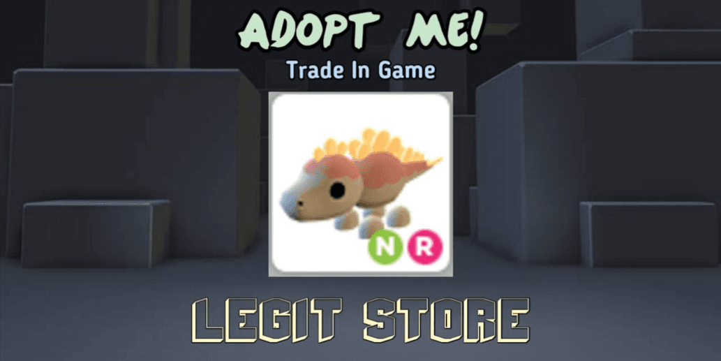 Product Showcase