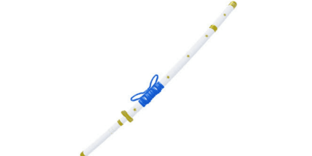 product-image-0