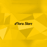 seller-image