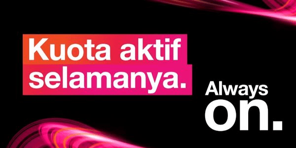 Gambar Product AON 6Gb