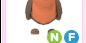 product-image-0