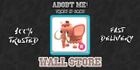 product-image-0