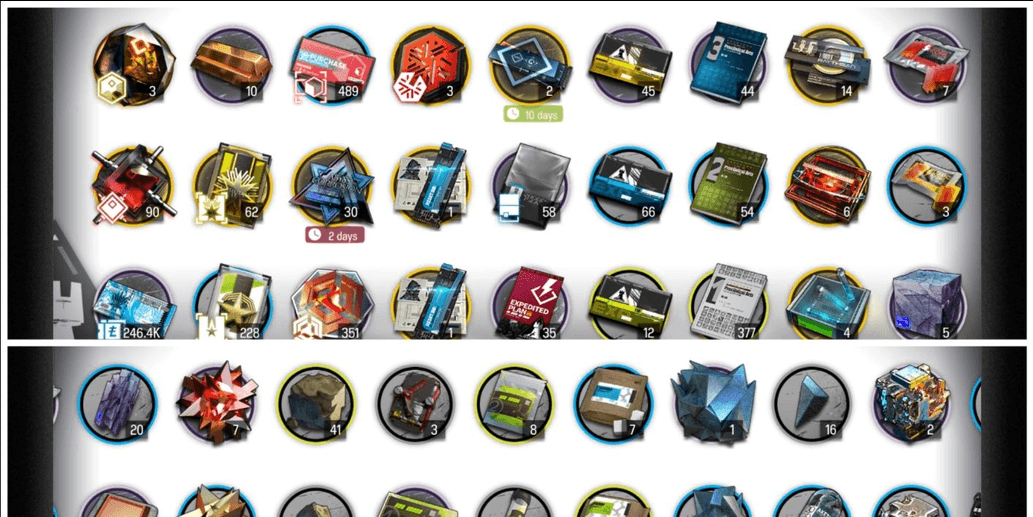 product-image-2