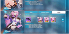 product-image-3