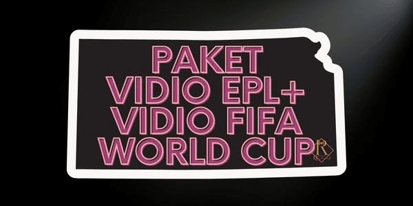Gambar Product Paket Olahraga (Mola TV & Vidio)