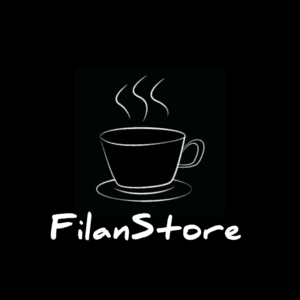 avatar FilanStore