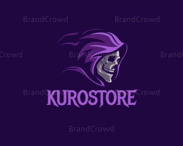 avatar TOKO KURO