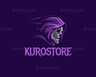 storeAvatar