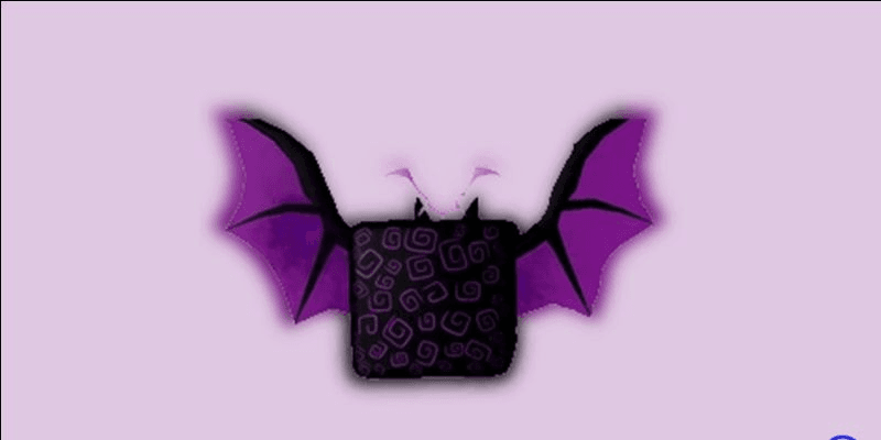 product-image-0