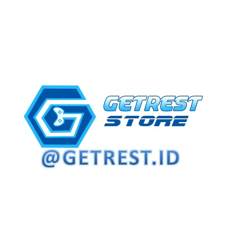 avatar GETREST STORE