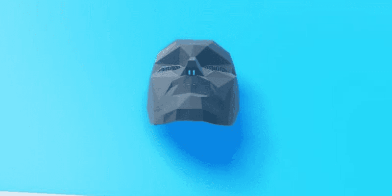 Product Showcase