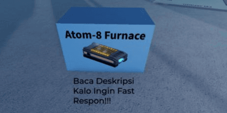 product-image-0
