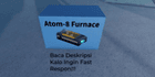 product-image-0