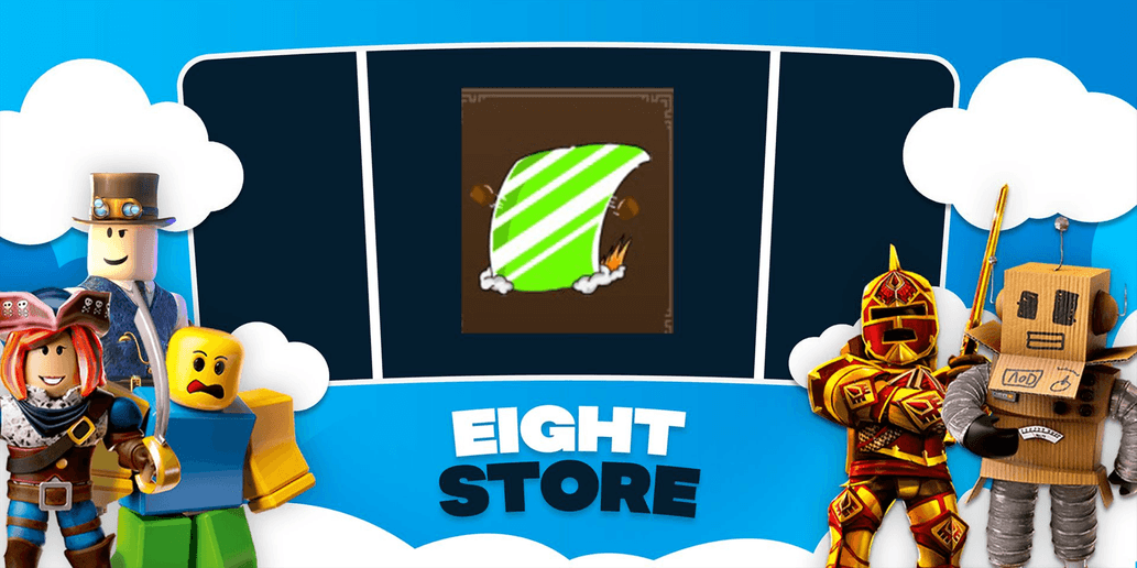 Product Showcase