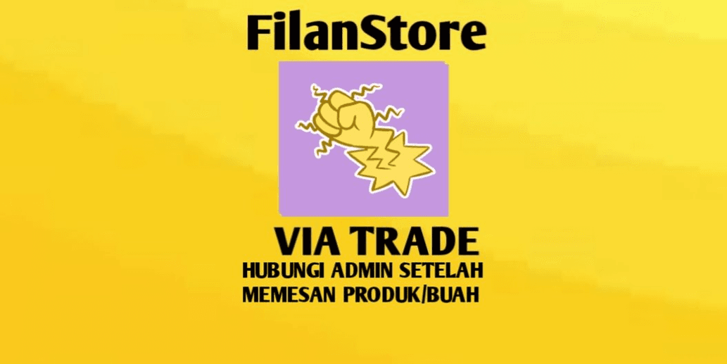 product-image-0