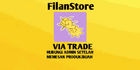 product-image-0