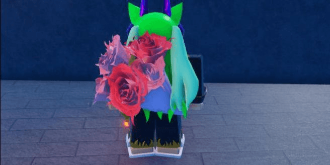 Product Showcase