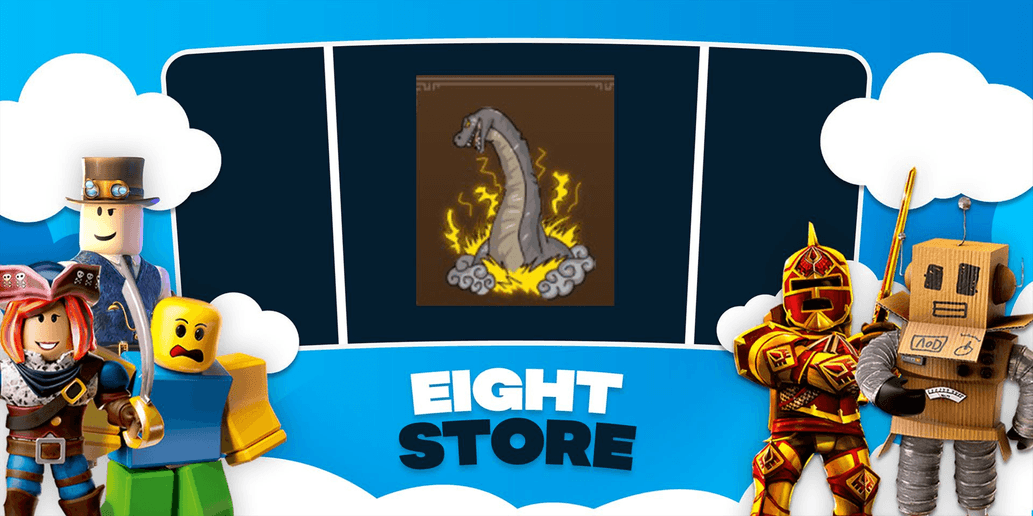 Product Showcase