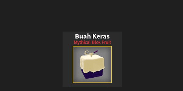 Gambar Product Dough (Elemental)