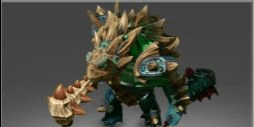 Gambar Product Poacher's Bane (Tidehunter Set)