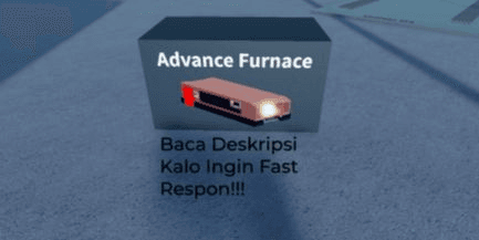 Product Showcase