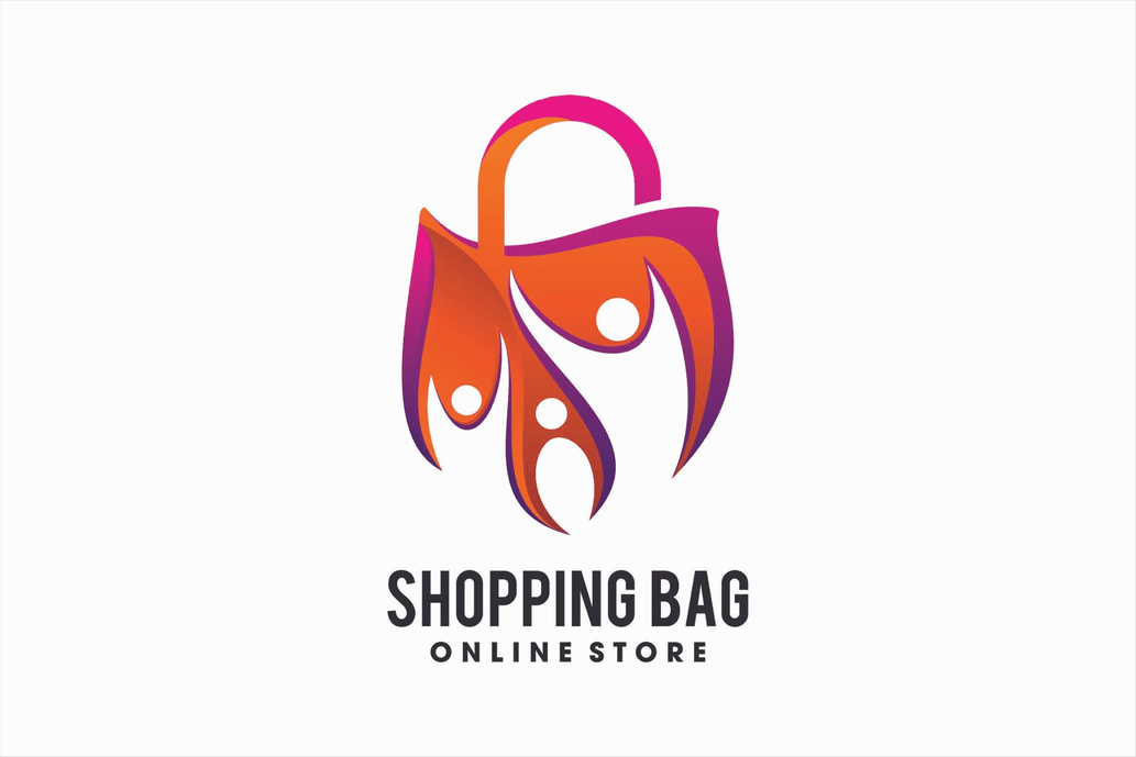 avatar SHOPPING BAG